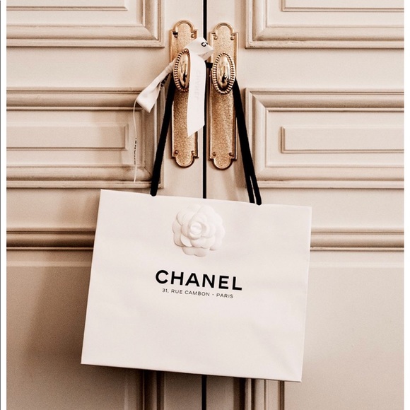 Handbags - 💕💕💕